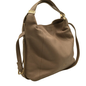 Unisex Furla - Käsilaukku, koko Maxi -  (2)