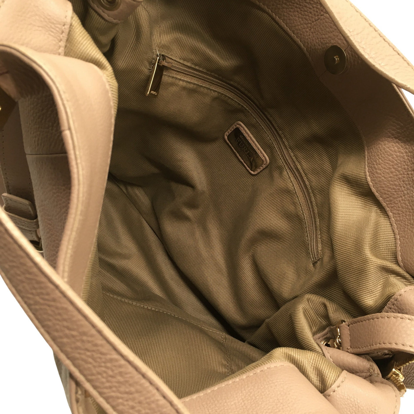 Unisex Furla - Käsilaukku, koko Maxi -  (3)