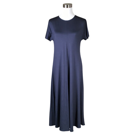 Unisex Marimekko - Trikoomekko, koko 38 -  ()
