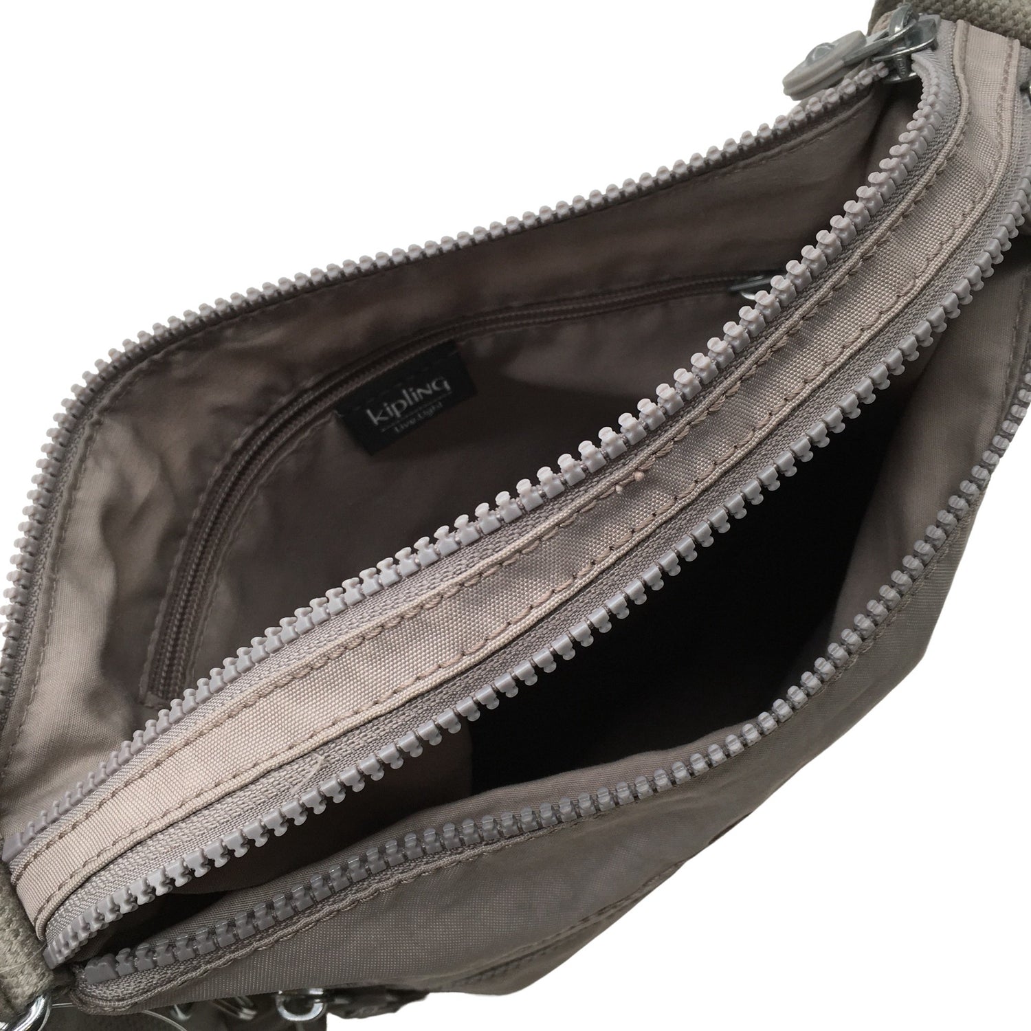  Olkalaukku  Olkalaukku, koko Mini  Kipling 