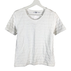 Unisex M.X.O - T-paita, koko 38 -  (1)