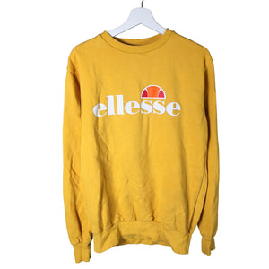 Collegepaita, koko 38