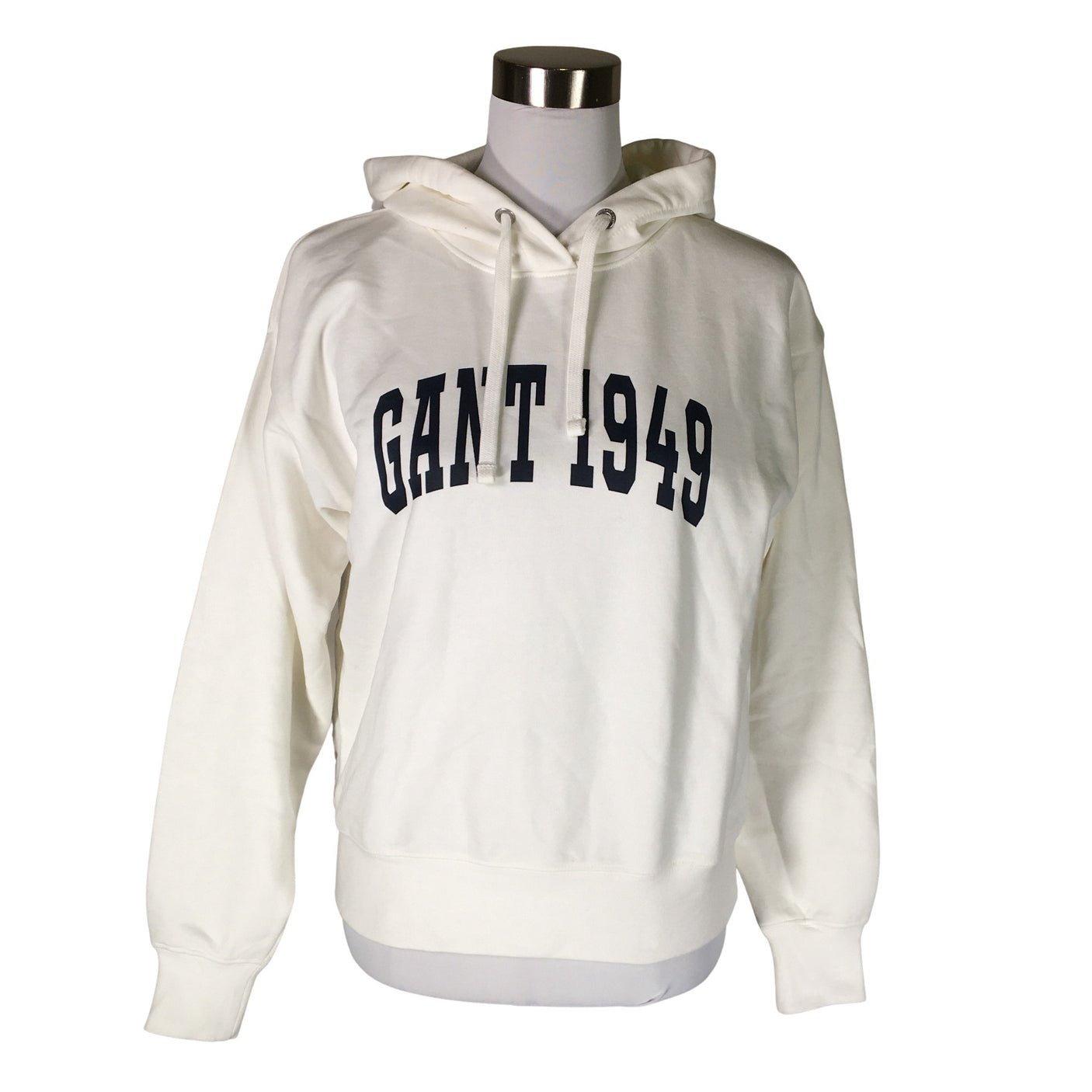 Unisex Gant - Huppari, koko 38 -  (1)