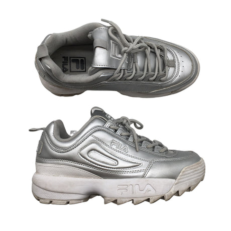Unisex Fila - Lenkkarit, koko 37 -  ()