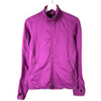 Unisex Esprit - Swetari, koko 38 -  ()