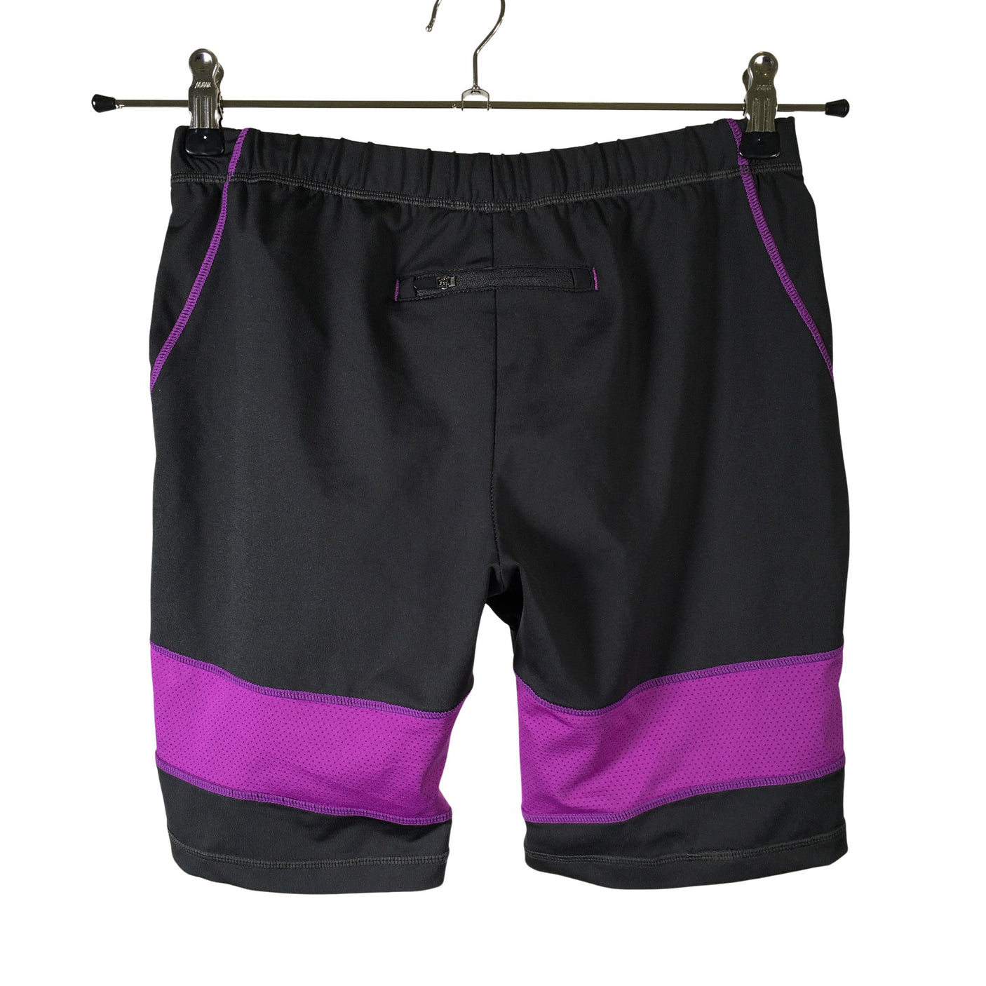 Unisex One way (OW) - Urheilushortsit, koko 40 -  (2)