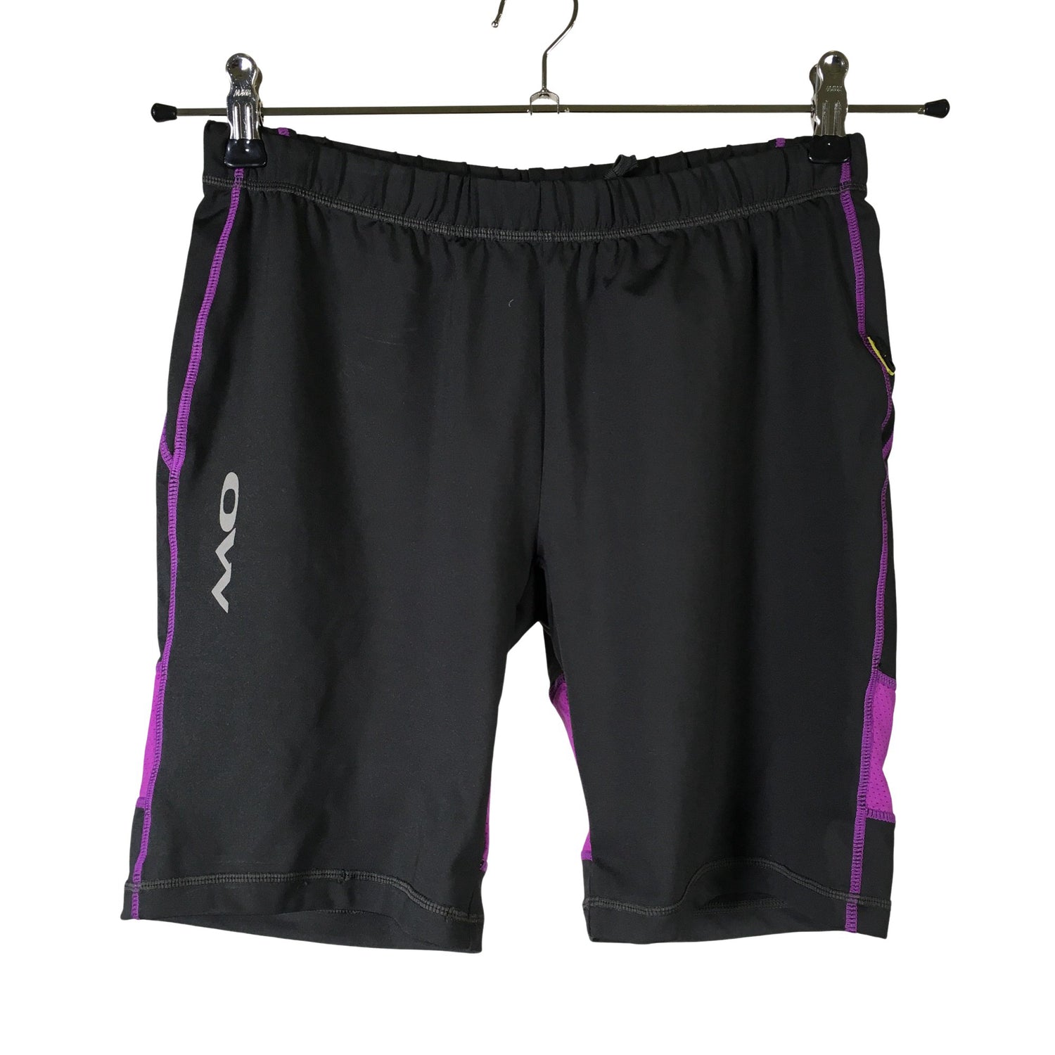  Urheilushortsit  Urheilushortsit, koko 40  One way (OW) 