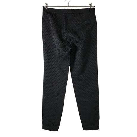 Unisex Marimekko - Kangashousut, koko 36 -  (2)