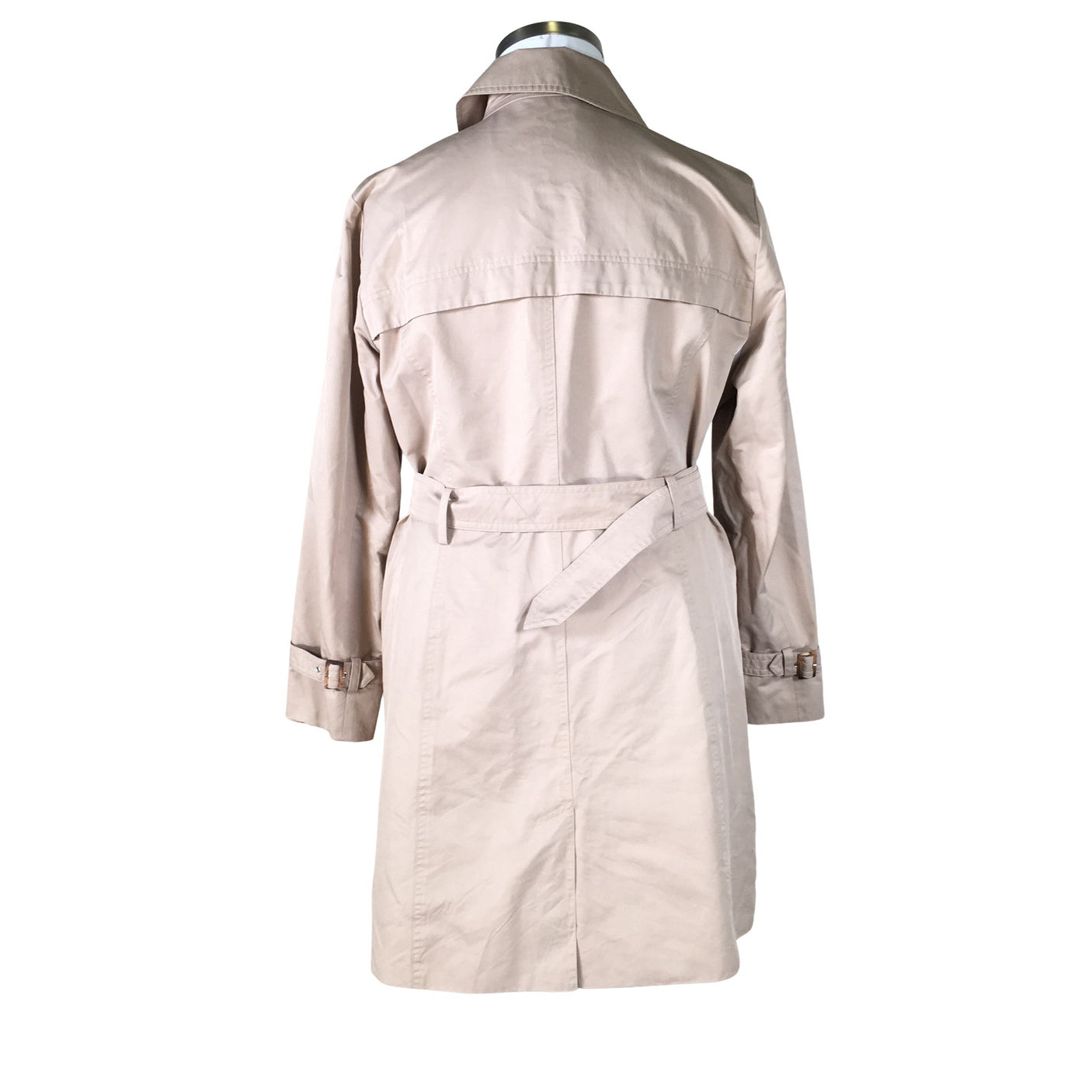 Unisex Gerry Weber - Trenssitakki, koko 44 -  (2)