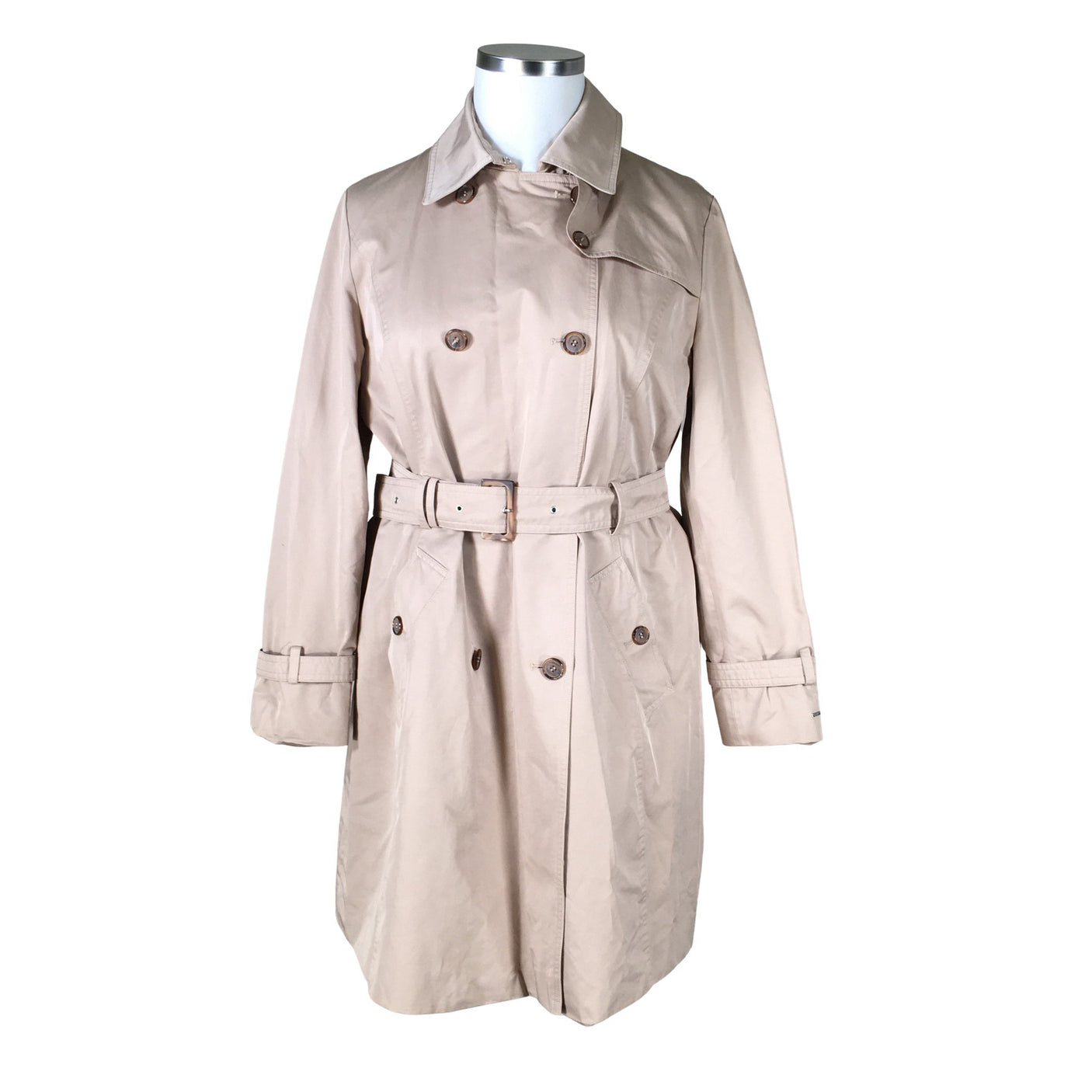 Unisex Gerry Weber - Trenssitakki, koko 44 -  (1)