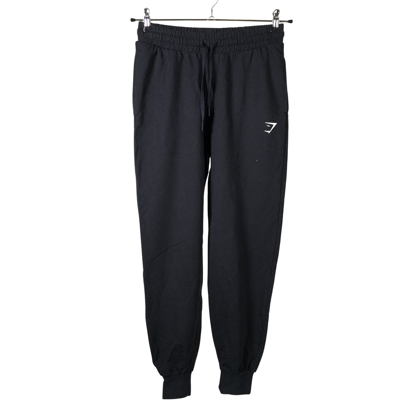 Unisex Gymshark - Collegehousut, koko 36 -  (1)