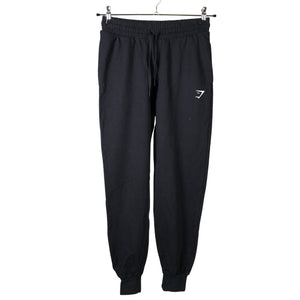 Unisex Gymshark - Collegehousut, koko 36 -  (1)