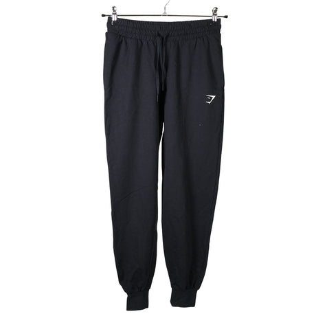 Unisex Gymshark - Collegehousut, koko 36 -  ()