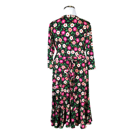 Unisex Donna Nordica - Trikoomekko, koko 42 -  (2)