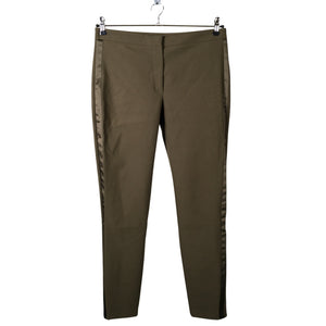 Unisex Hallhuber - Suorat housut, koko 40 -  (1)