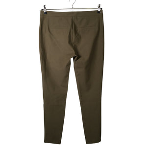 Unisex Hallhuber - Suorat housut, koko 40 -  (2)