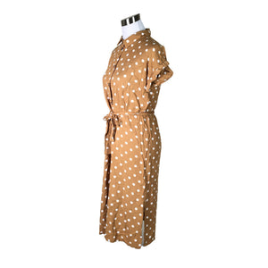 Unisex Minimum - Kangasmekko, koko 38 -  (3)