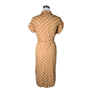 Unisex Minimum - Kangasmekko, koko 38 -  (2)