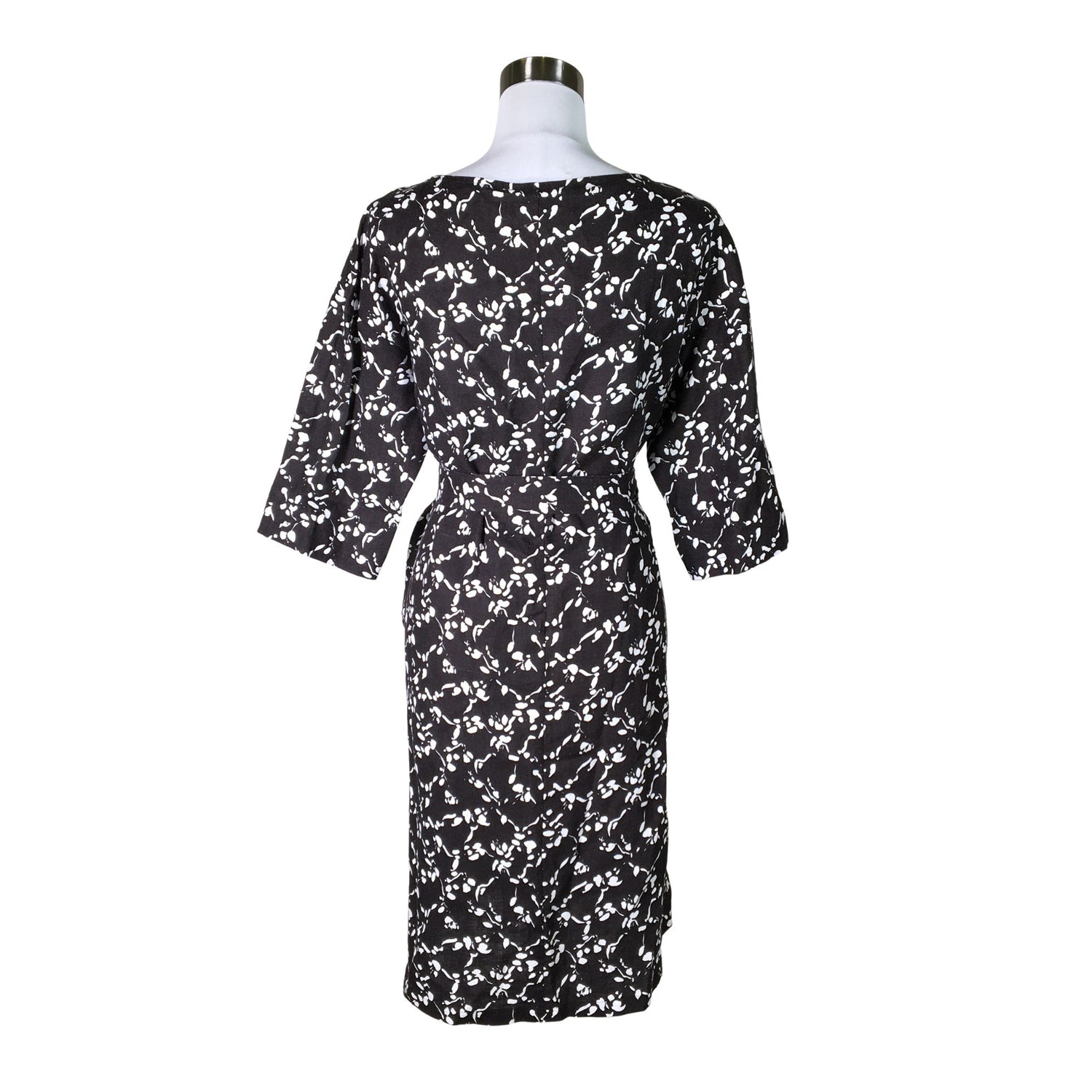  Mekko  Kangasmekko, koko 40  Marimekko 