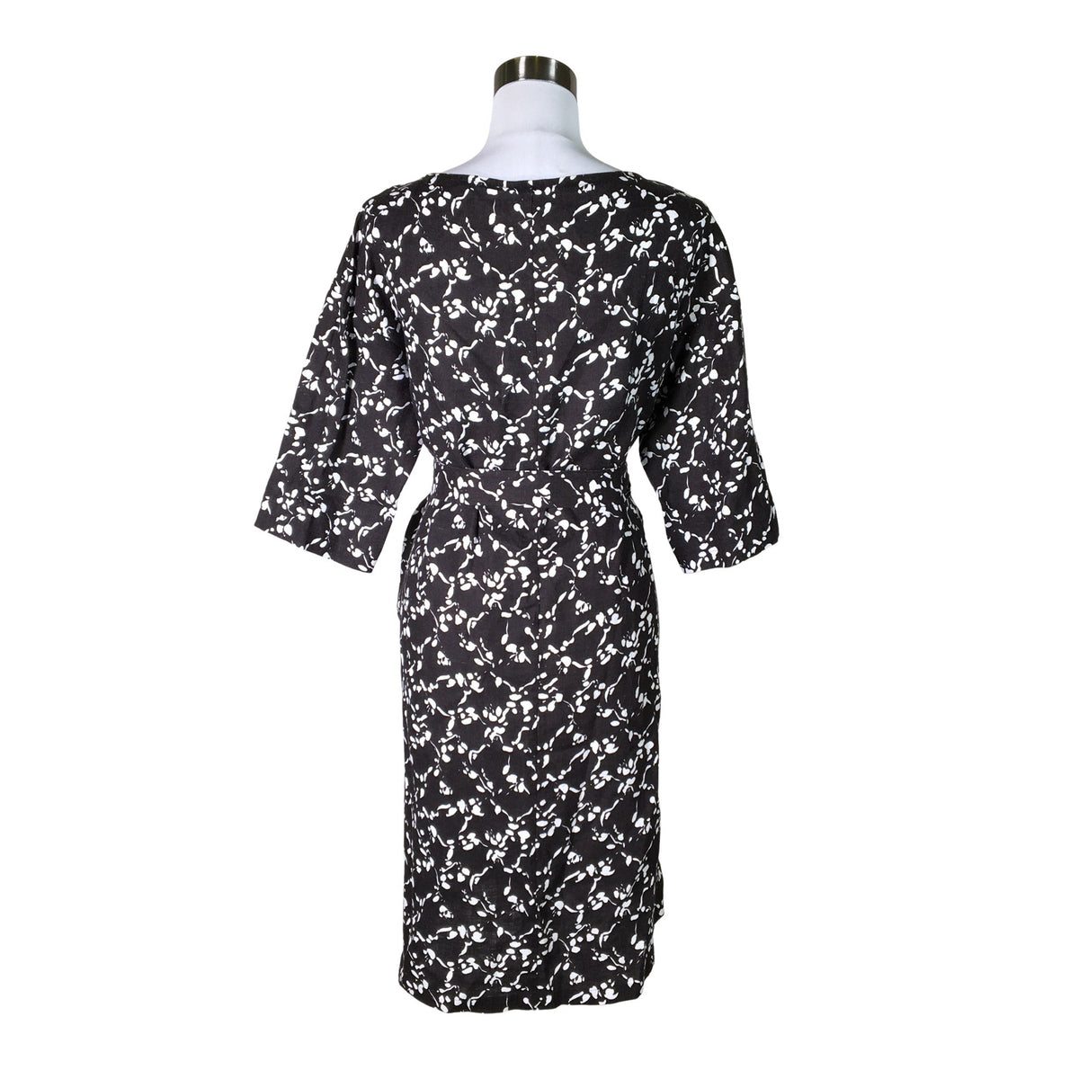 Unisex Marimekko - Kangasmekko, koko 40 -  (2)