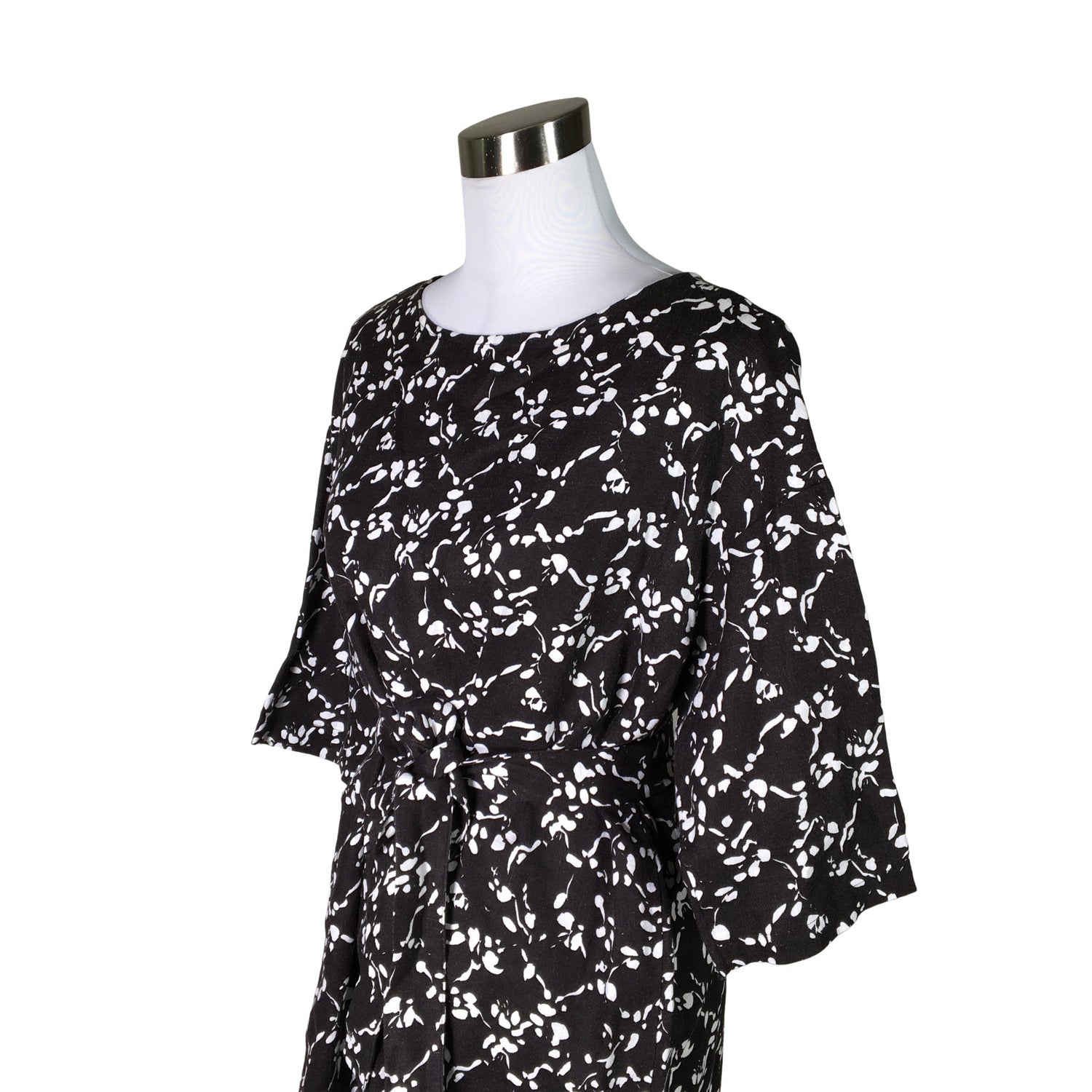  Mekko  Kangasmekko, koko 40  Marimekko 