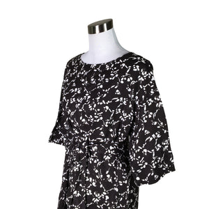 Unisex Marimekko - Kangasmekko, koko 40 -  (3)