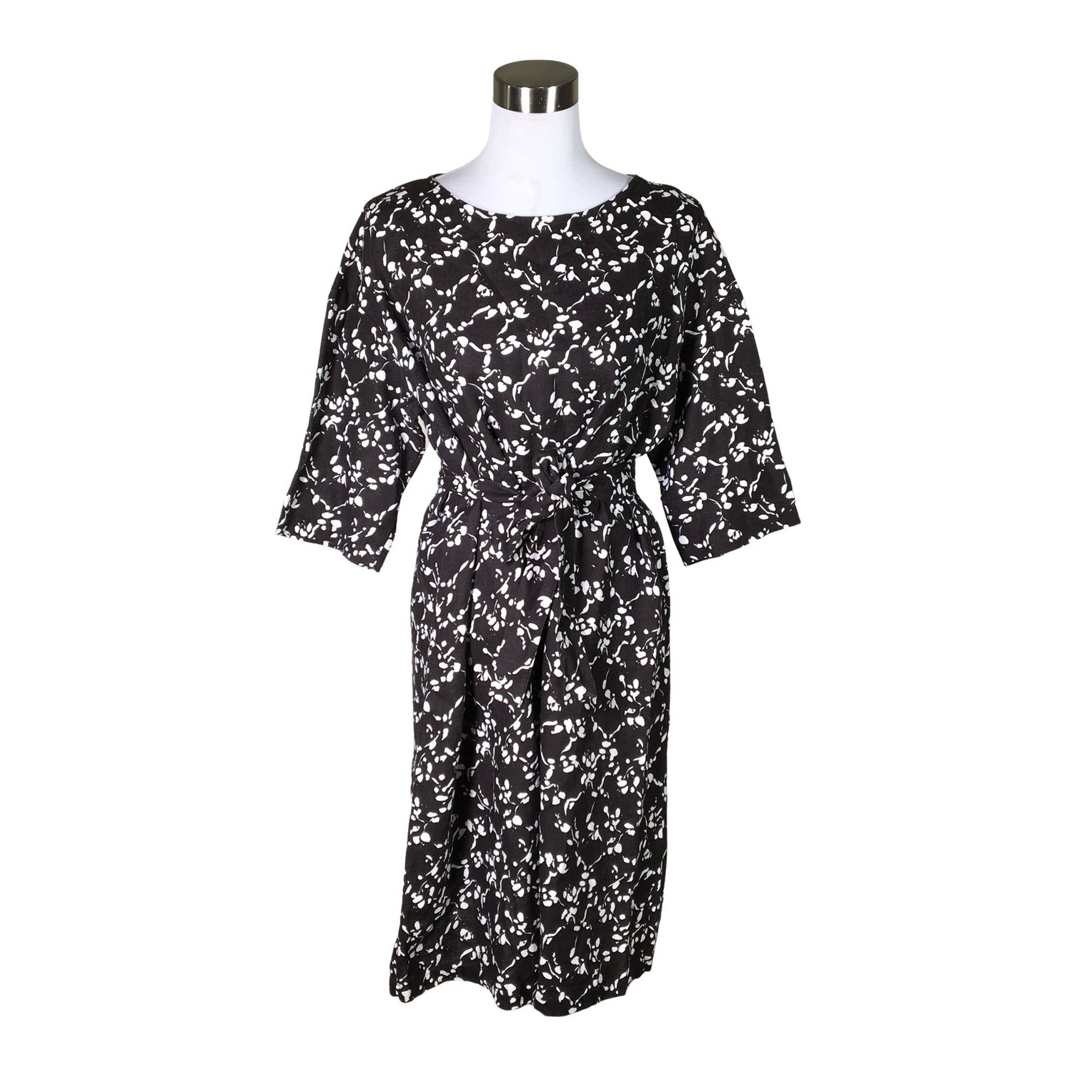  Mekko  Kangasmekko, koko 40  Marimekko 
