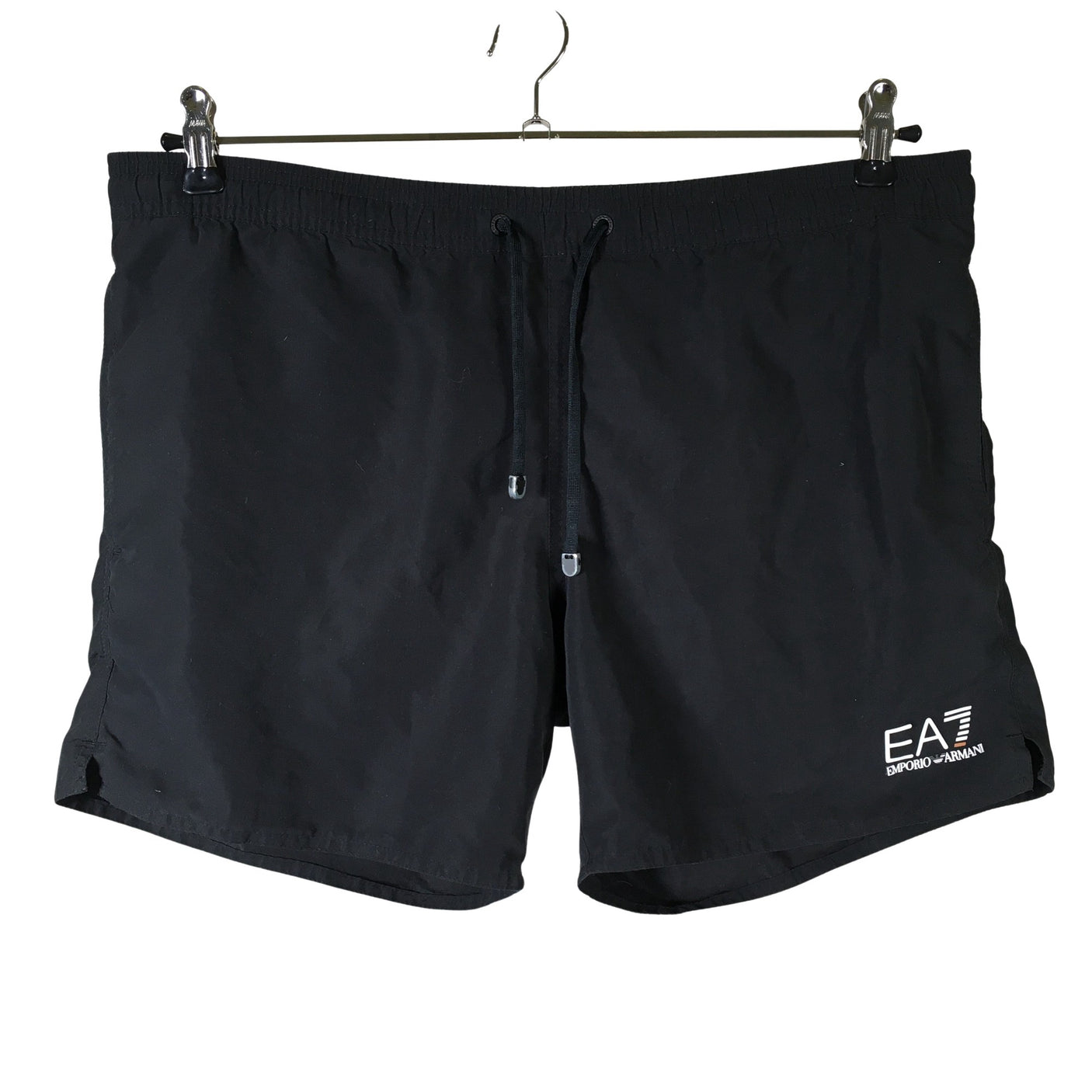 Unisex Emporio Armani - Uimahousut, koko L -  (1)