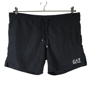 Unisex Emporio Armani - Uimahousut, koko L -  (1)