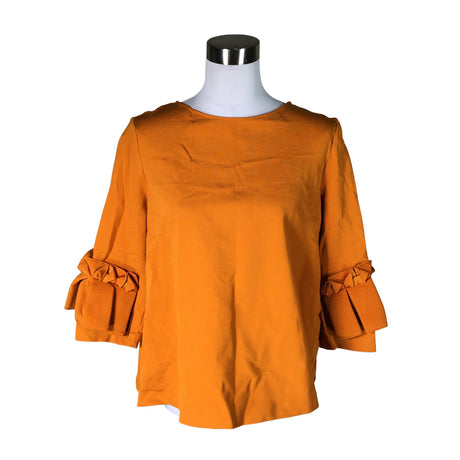 Unisex COS - Pusero, koko 38 -  ()