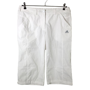 Kangascaprit, koko 42