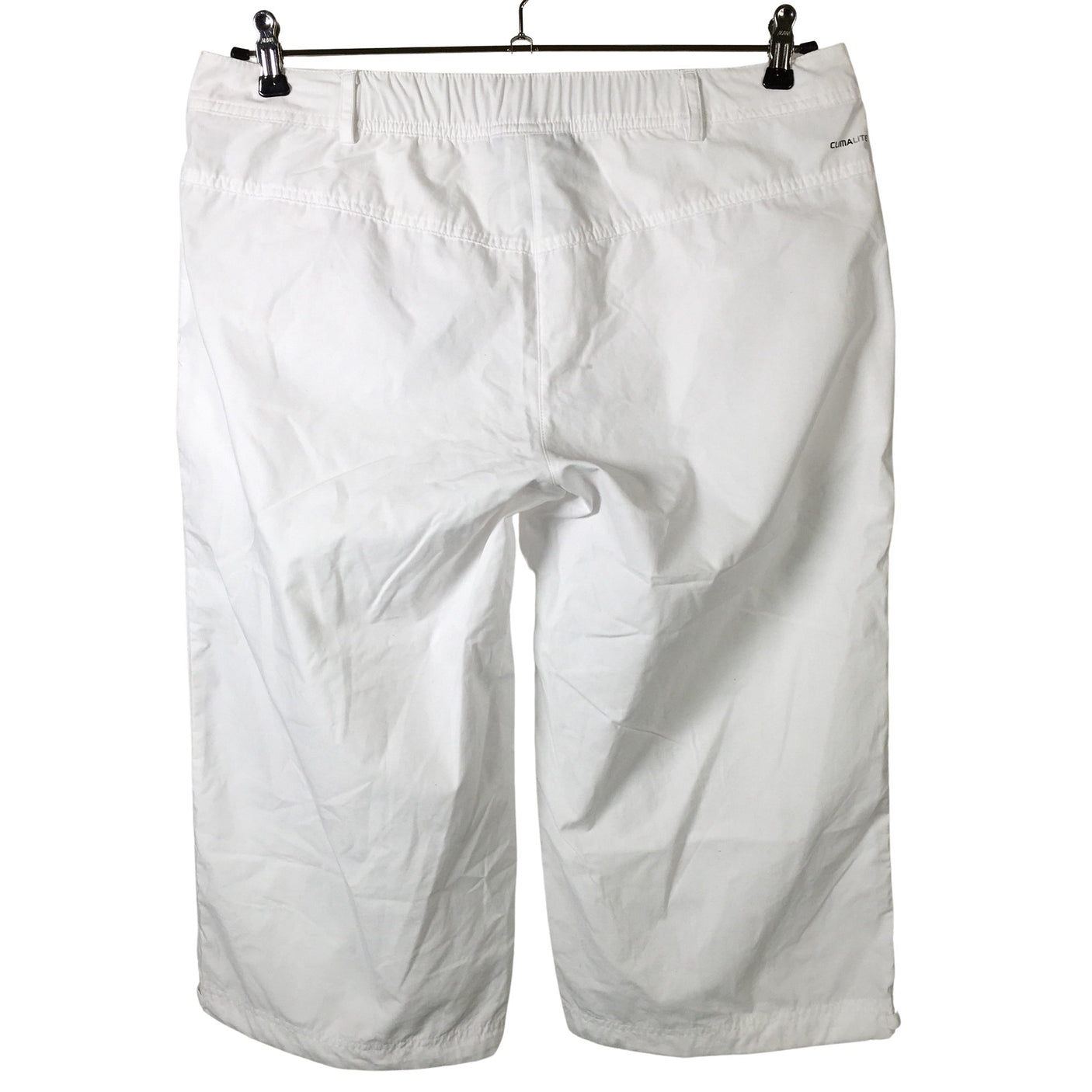 Kangascaprit, koko 42