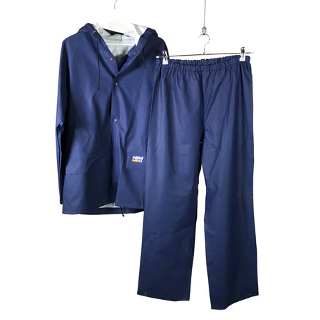 Unisex Rukka - Sadeasu, koko 38 -  ()