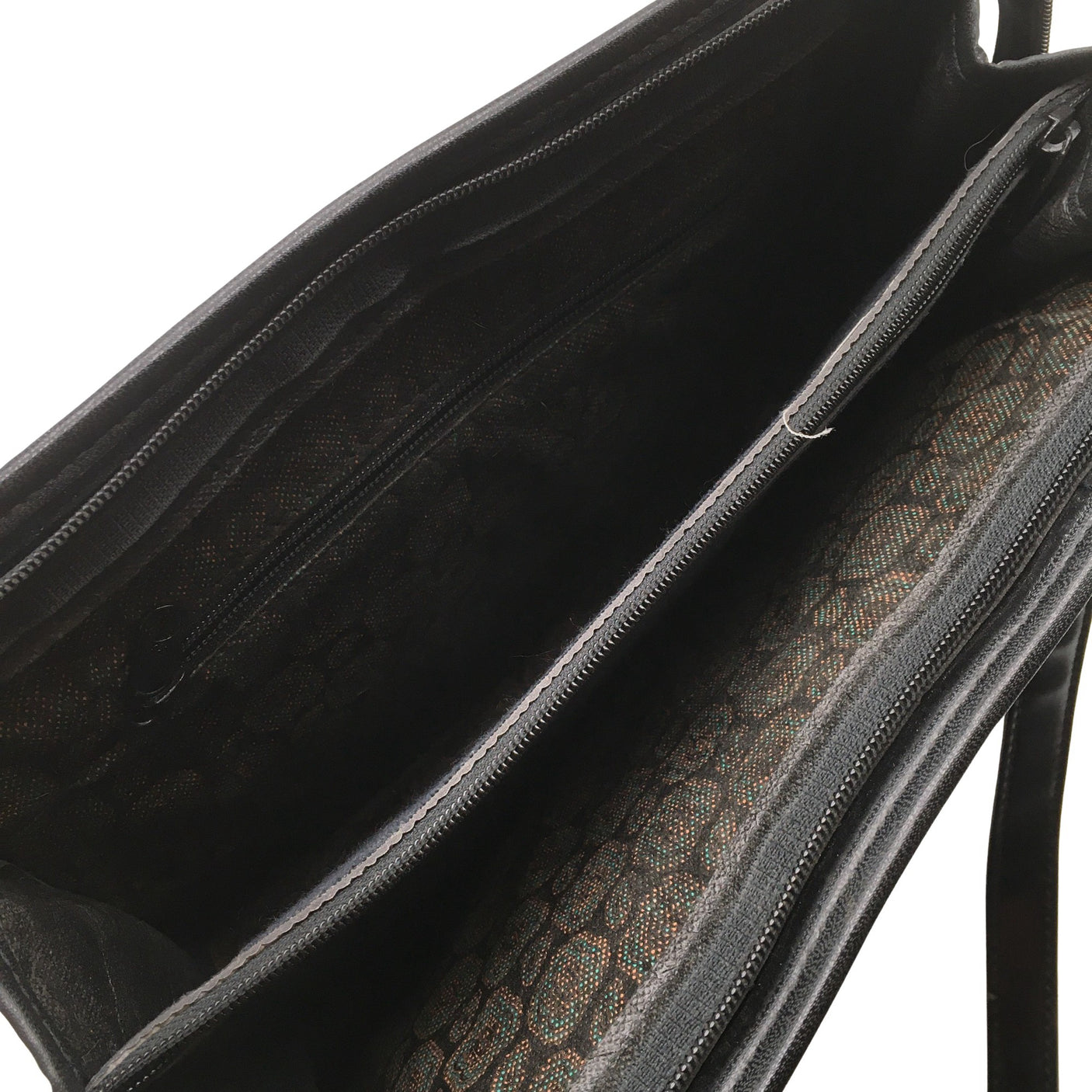Unisex Jouni Exclusive - Käsilaukku, koko Midi -  (2)