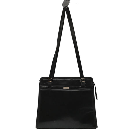 Unisex Jouni Exclusive - Käsilaukku, koko Midi -  ()