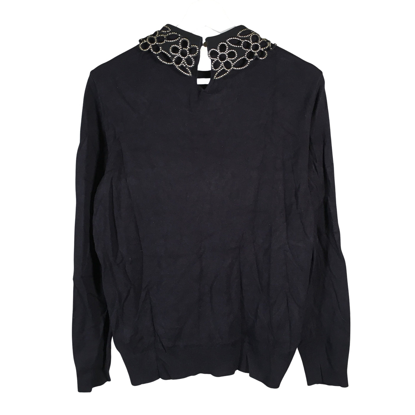 Unisex Ted Baker - Neulepaita, koko 38 -  (2)