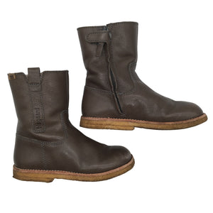 Unisex Bisgaard - Talvikengät, koko 29 -  (1)