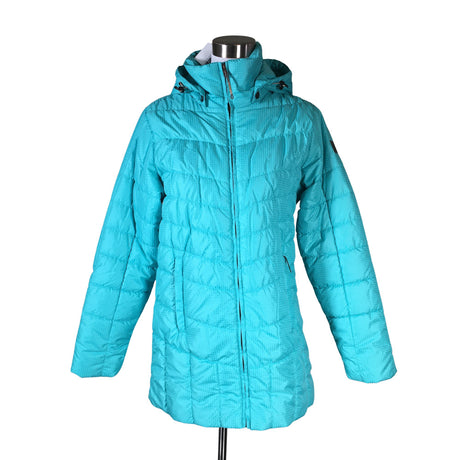 Unisex Torstai - Toppatakki, koko 38 -  ()