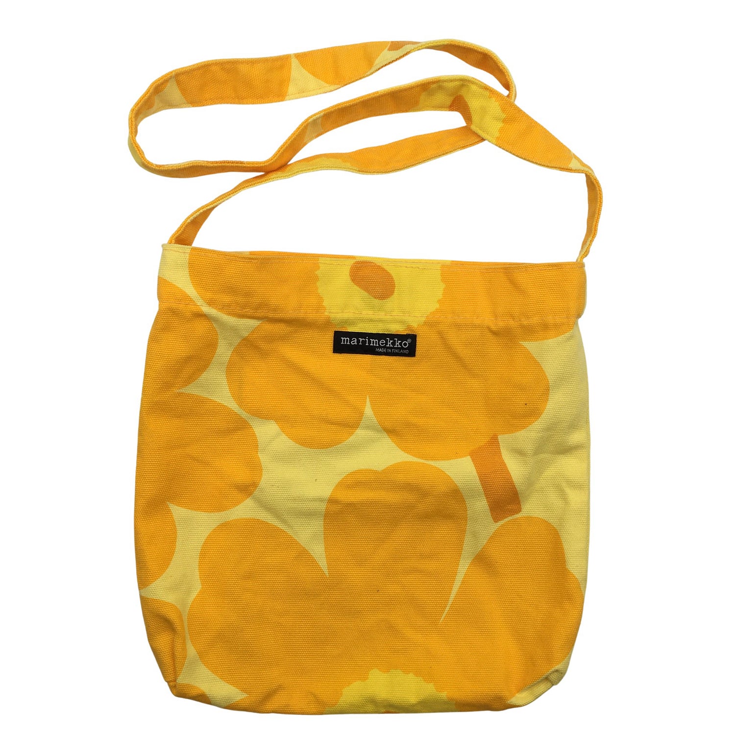  Olkalaukku  Olkalaukku, koko Mini  Marimekko 