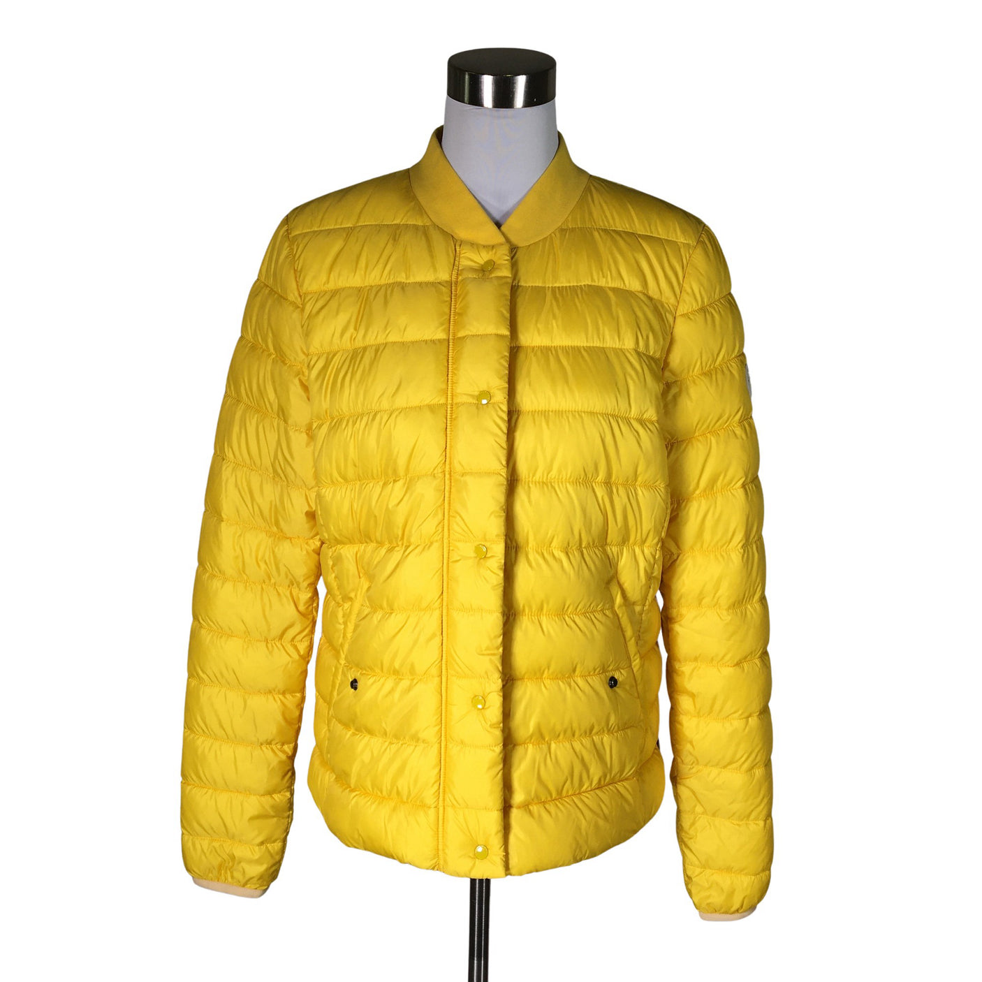 Kevyttoppatakki, koko 40