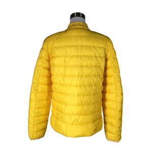 Kevyttoppatakki, koko 40