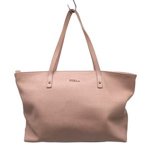 Unisex Furla - Käsilaukku, koko Maxi -  (1)