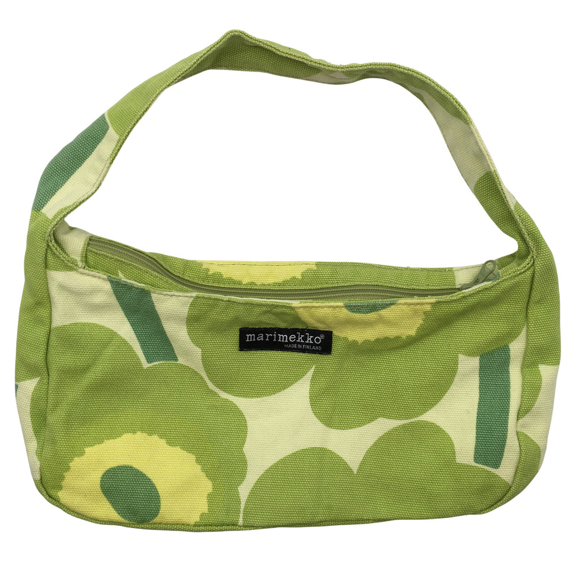 Unisex Marimekko - Käsilaukku, koko Mini -  (1)