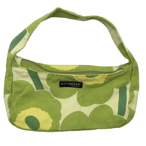 Unisex Marimekko - Käsilaukku, koko Mini -  (1)