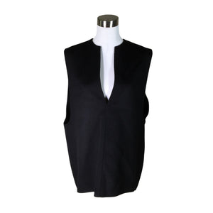 Unisex COS - Neuleliivi, koko 38 -  (1)
