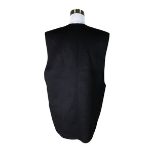 Unisex COS - Neuleliivi, koko 38 -  (2)