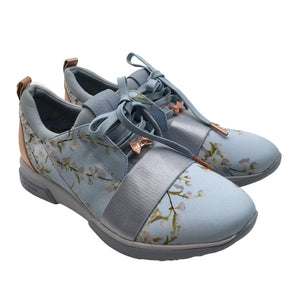 Unisex Ted Baker - Tennarit, koko 38 -  (2)