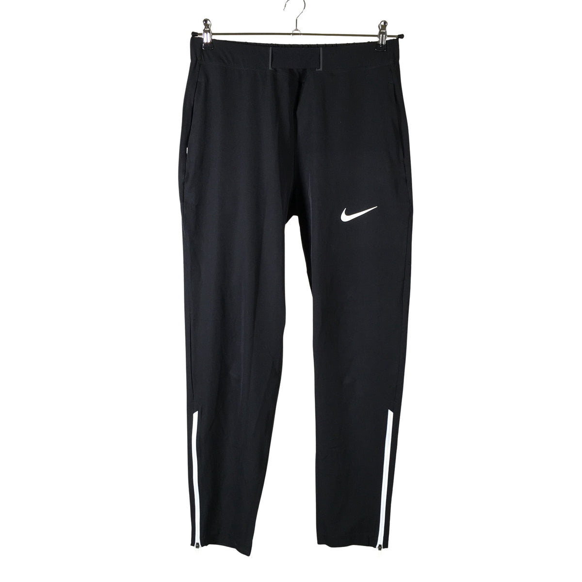 Unisex Nike - Urheiluhousut, koko 38 -  (1)