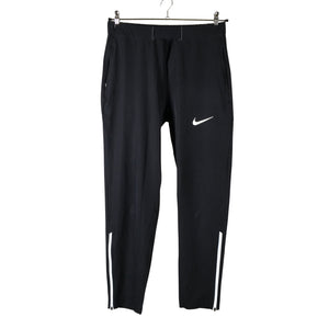 Unisex Nike - Urheiluhousut, koko 38 -  (1)