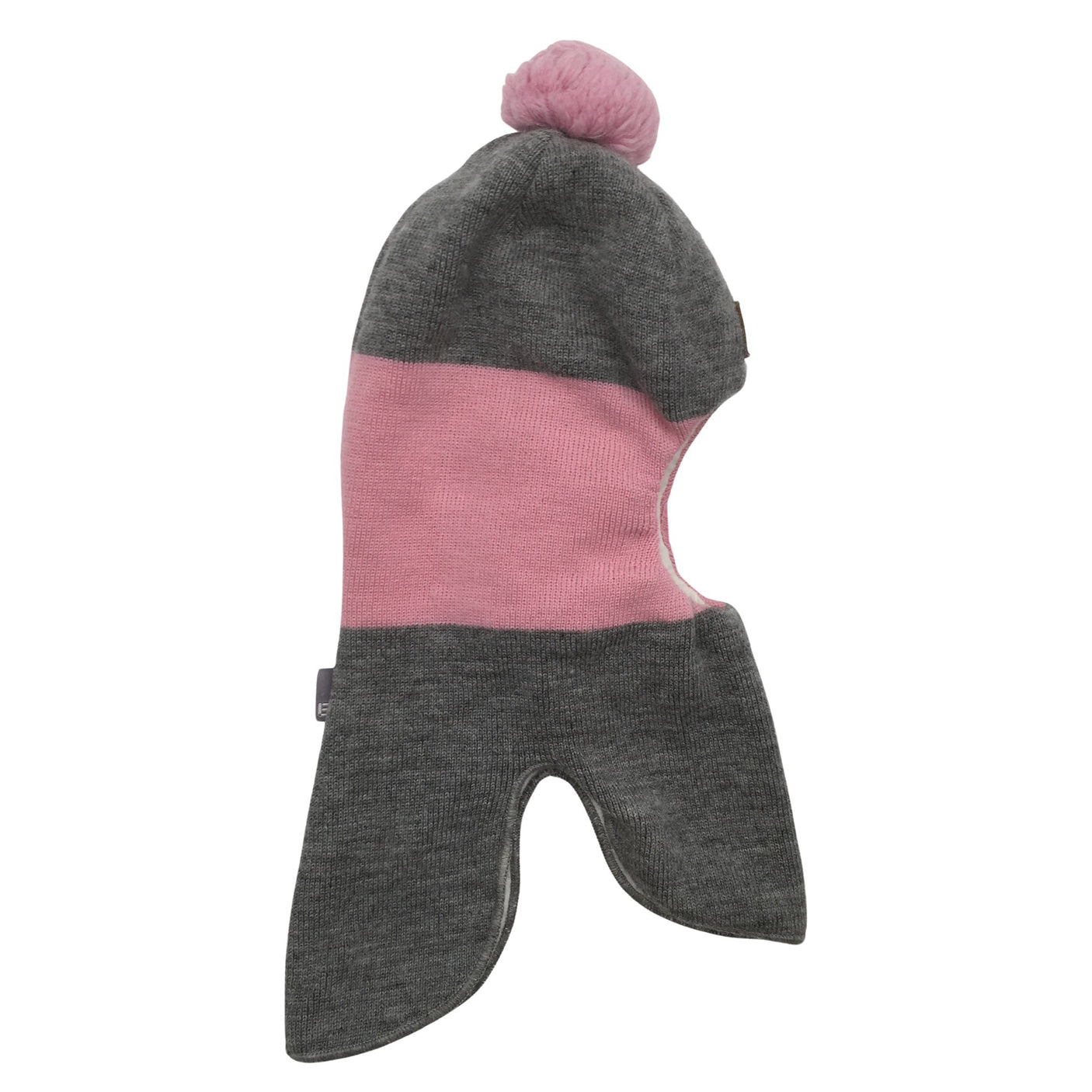 Unisex Lenne - Kypärähattu, koko 52 - 54 cm -  (1)